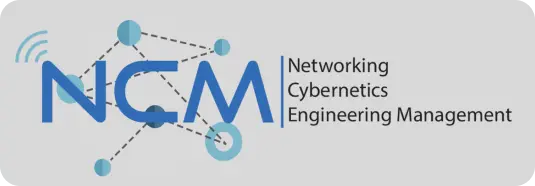 NCM Logo